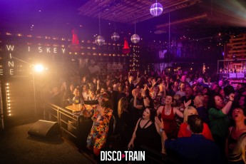 20230401-Par-pa-fotografie-DiscoTrain-Maximum-Hudson-7140-1kl