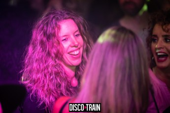 20230401-Par-pa-fotografie-DiscoTrain-Maximum-Hudson-7179-1kl