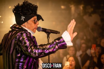 20230401-Par-pa-fotografie-DiscoTrain-Maximum-Hudson-7190-1kl