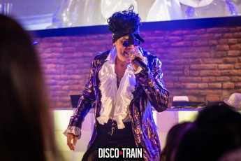 20230401-Par-pa-fotografie-DiscoTrain-Maximum-Hudson-7209-1kl
