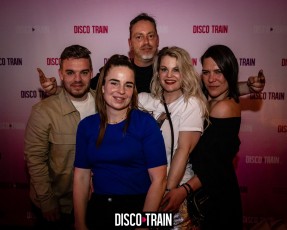 20230401-Par-pa-fotografie-DiscoTrain-Maximum-Hudson-7230-1kl