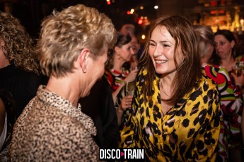 20230401-Par-pa-fotografie-DiscoTrain-Maximum-Hudson-7307-1kl