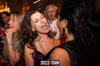 20230401-Par-pa-fotografie-DiscoTrain-Maximum-Hudson-7316-1kl