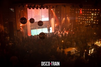 20230401-Par-pa-fotografie-DiscoTrain-Maximum-Hudson-7350-1kl