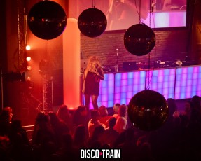 20230401-Par-pa-fotografie-DiscoTrain-Maximum-Hudson-7354-1kl