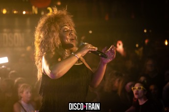 20230401-Par-pa-fotografie-DiscoTrain-Maximum-Hudson-7394-1kl