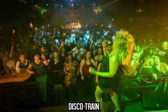 20230401-Par-pa-fotografie-DiscoTrain-Maximum-Hudson-7406-1kl
