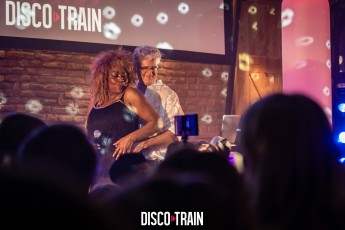 20230401-Par-pa-fotografie-DiscoTrain-Maximum-Hudson-7432-1kl