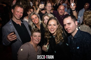 20230401-Par-pa-fotografie-DiscoTrain-Maximum-Hudson-7447-1kl