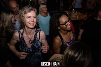 20230401-Par-pa-fotografie-DiscoTrain-Maximum-Hudson-7477-1kl