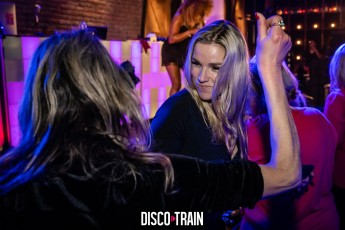 20230401-Par-pa-fotografie-DiscoTrain-Maximum-Hudson-7486-1kl