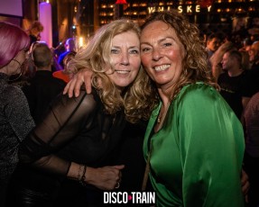 20230401-Par-pa-fotografie-DiscoTrain-Maximum-Hudson-7497-1kl