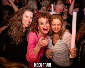 20230401-Par-pa-fotografie-DiscoTrain-Maximum-Hudson-7531-1kl