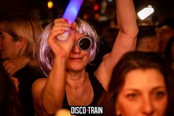 20230401-Par-pa-fotografie-DiscoTrain-Maximum-Hudson-7534-1kl