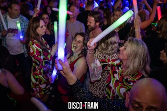 20230401-Par-pa-fotografie-DiscoTrain-Maximum-Hudson-7550-1kl