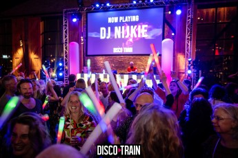 20230401-Par-pa-fotografie-DiscoTrain-Maximum-Hudson-7570-1kl