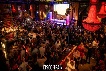 20230401-Par-pa-fotografie-DiscoTrain-Maximum-Hudson-7587-1kl