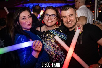 20230401-Par-pa-fotografie-DiscoTrain-Maximum-Hudson-7597-1kl