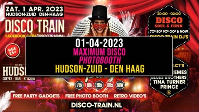 2023-04-01-Maximum Disco-PhotoBooth-Hudson-Zuid