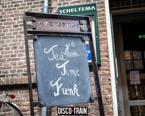 20230407-Par-pa-fotografie-TeaTimeFunk-Disco-Train-708090s-1264-1kl