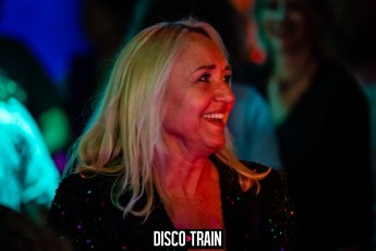 20230407-Par-pa-fotografie-TeaTimeFunk-Disco-Train-708090s-1292-1kl