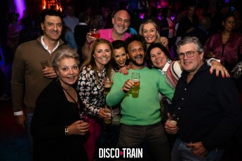 20230407-Par-pa-fotografie-TeaTimeFunk-Disco-Train-708090s-1328-1kl