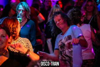 20230407-Par-pa-fotografie-TeaTimeFunk-Disco-Train-708090s-1365-1kl