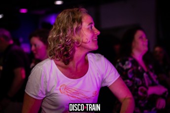 20230407-Par-pa-fotografie-TeaTimeFunk-Disco-Train-708090s-1384-1kl