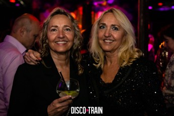 20230407-Par-pa-fotografie-TeaTimeFunk-Disco-Train-708090s-1388-1kl