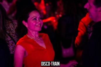 20230407-Par-pa-fotografie-TeaTimeFunk-Disco-Train-708090s-1409-1kl