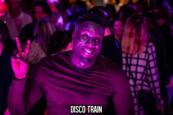 20230407-Par-pa-fotografie-TeaTimeFunk-Disco-Train-708090s-1411-1kl