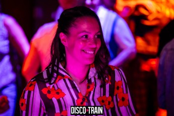 20230407-Par-pa-fotografie-TeaTimeFunk-Disco-Train-708090s-1418-1kl