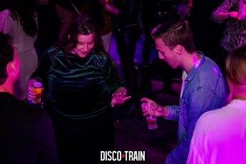 20230407-Par-pa-fotografie-TeaTimeFunk-Disco-Train-708090s-1440-1kl