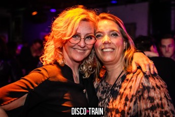 20230407-Par-pa-fotografie-TeaTimeFunk-Disco-Train-708090s-1446-1kl