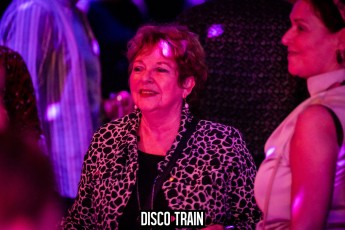 20230407-Par-pa-fotografie-TeaTimeFunk-Disco-Train-708090s-1480-1kl