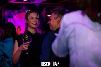 20230407-Par-pa-fotografie-TeaTimeFunk-Disco-Train-708090s-1486-1kl