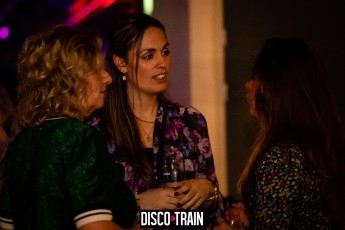 20230407-Par-pa-fotografie-TeaTimeFunk-Disco-Train-708090s-1504-1kl
