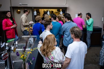 20230407-Par-pa-fotografie-TeaTimeFunk-Disco-Train-708090s-1522-1kl