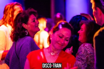 20230407-Par-pa-fotografie-TeaTimeFunk-Disco-Train-708090s-1537-1kl