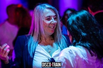 20230407-Par-pa-fotografie-TeaTimeFunk-Disco-Train-708090s-1544-1kl