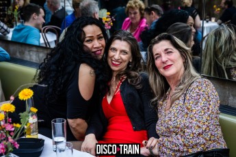20230407-Par-pa-fotografie-TeaTimeFunk-Disco-Train-708090s-1580-1kl