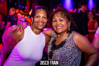 20230407-Par-pa-fotografie-TeaTimeFunk-Disco-Train-708090s-1594-1kl