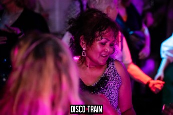 20230407-Par-pa-fotografie-TeaTimeFunk-Disco-Train-708090s-1605-1kl