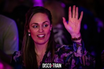 20230407-Par-pa-fotografie-TeaTimeFunk-Disco-Train-708090s-1629-1kl
