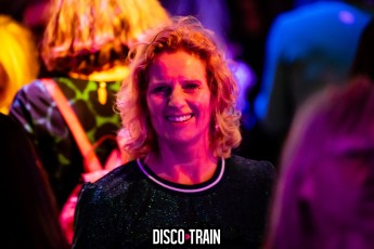 20230407-Par-pa-fotografie-TeaTimeFunk-Disco-Train-708090s-1650-1kl