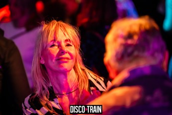 20230407-Par-pa-fotografie-TeaTimeFunk-Disco-Train-708090s-1656-1kl