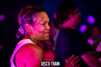 20230407-Par-pa-fotografie-TeaTimeFunk-Disco-Train-708090s-1699-1kl