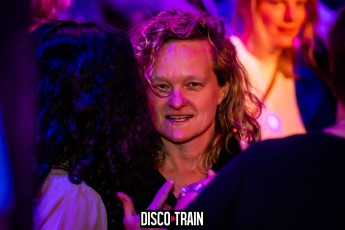 20230407-Par-pa-fotografie-TeaTimeFunk-Disco-Train-708090s-1742-1kl
