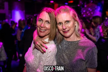 20230407-Par-pa-fotografie-TeaTimeFunk-Disco-Train-708090s-1756-1kl