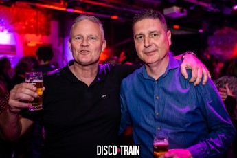 20230407-Par-pa-fotografie-TeaTimeFunk-Disco-Train-708090s-1759-1kl
